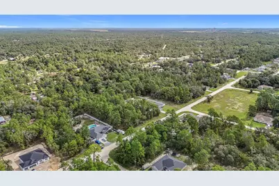 13542 Robin Avenue, Weeki Wachee, FL 34614 - Photo 34