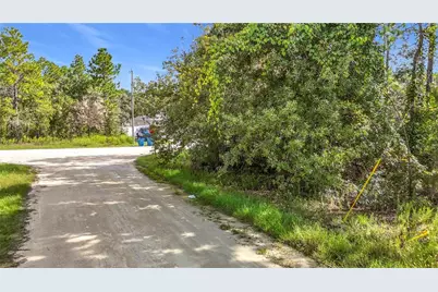 13542 Robin Avenue, Weeki Wachee, FL 34614 - Photo 20