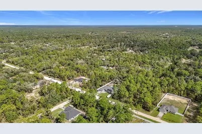 13542 Robin Avenue, Weeki Wachee, FL 34614 - Photo 32