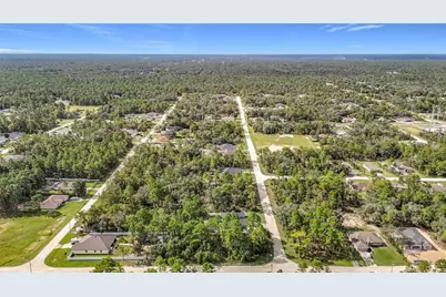 13542 Robin Avenue, Weeki Wachee, FL 34614 - Photo 4
