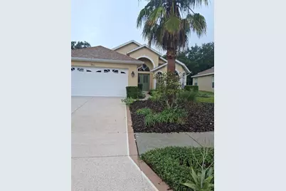 361 Greenwich Circle, Spring Hill, FL 34609 - Photo 2