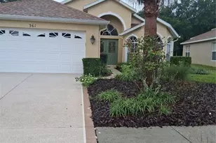 361 Greenwich Cir, Spring Hill, FL 34609 - Photo 2
