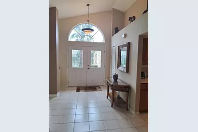 361 Greenwich Circle, Spring Hill, FL 34609 - Photo 4