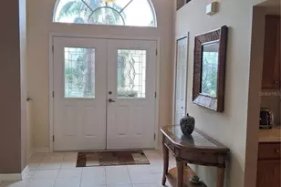 361 Greenwich Cir, Spring Hill, FL 34609 - Photo 4