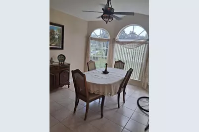 361 Greenwich Circle, Spring Hill, FL 34609 - Photo 18