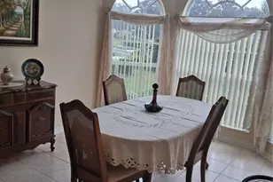 361 Greenwich Cir, Spring Hill, FL 34609 - Photo 18