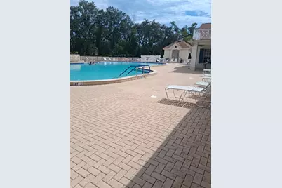 361 Greenwich Circle, Spring Hill, FL 34609 - Photo 26