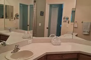 361 Greenwich Cir, Spring Hill, FL 34609 - Photo 16