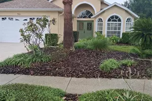 361 Greenwich Cir, Spring Hill, FL 34609 - Photo 1