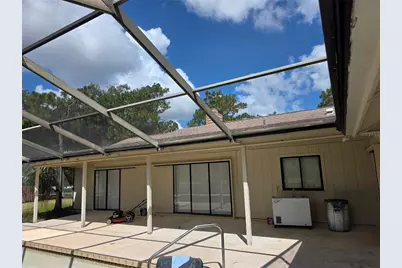 6338 95th Street E, Bradenton, FL 34202 - Photo 2