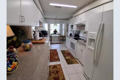 9014 Severn Lane #8, New Port Richey, FL 34655 - Photo 8