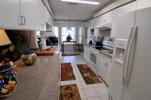 9014 Severn Ln, New Port Richey, FL 34655 - Photo 8