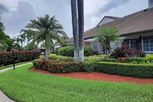 9014 Severn Ln, New Port Richey, FL 34655 - Photo 48