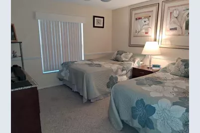 9014 Severn Lane #8, New Port Richey, FL 34655 - Photo 16