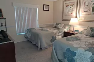9014 Severn Ln, New Port Richey, FL 34655 - Photo 16