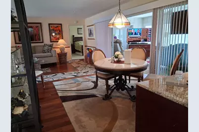 9014 Severn Lane #8, New Port Richey, FL 34655 - Photo 10