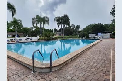 9014 Severn Lane #8, New Port Richey, FL 34655 - Photo 46