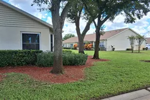 9014 Severn Ln, New Port Richey, FL 34655 - Photo 34