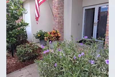 9014 Severn Lane #8, New Port Richey, FL 34655 - Photo 28