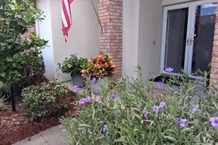 9014 Severn Ln, New Port Richey, FL 34655 - Photo 28