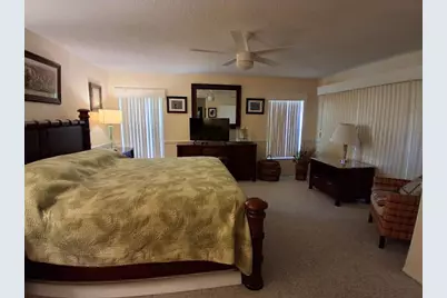 9014 Severn Lane #8, New Port Richey, FL 34655 - Photo 12