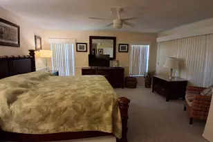 9014 Severn Ln, New Port Richey, FL 34655 - Photo 12