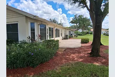 9014 Severn Lane #8, New Port Richey, FL 34655 - Photo 30