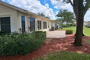 9014 Severn Ln, New Port Richey, FL 34655 - Photo 30