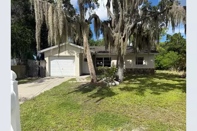 7317 Janczlik Drive, New Port Richey, FL 34652 - Photo 2