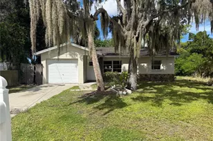 7317 Janczlik Dr, New Port Richey, FL 34652 - Photo 2
