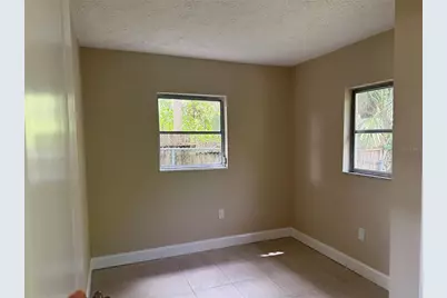 7317 Janczlik Drive, New Port Richey, FL 34652 - Photo 6