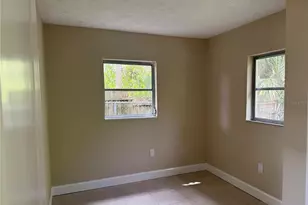 7317 Janczlik Dr, New Port Richey, FL 34652 - Photo 6