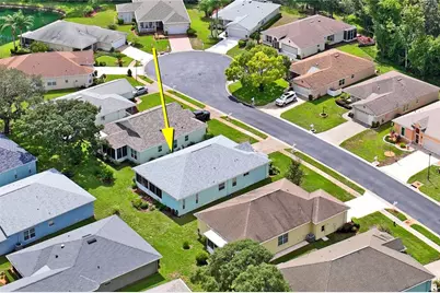 [Address not provided], New Port Richey, FL 34654 - Photo 54