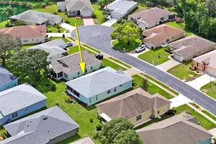 [Address not provided], New Port Richey, FL 34654 - Photo 54