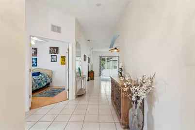 [Address not provided], New Port Richey, FL 34654 - Photo 6