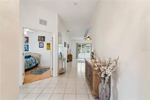[Address not provided], New Port Richey, FL 34654 - Photo 6