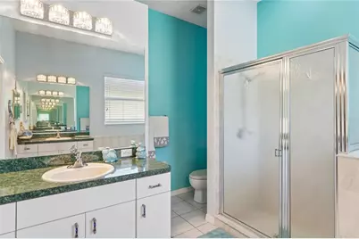 [Address not provided], New Port Richey, FL 34654 - Photo 34