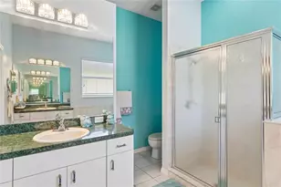 [Address not provided], New Port Richey, FL 34654 - Photo 34