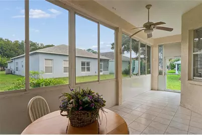 [Address not provided], New Port Richey, FL 34654 - Photo 48