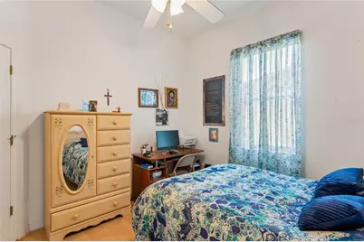 [Address not provided], New Port Richey, FL 34654 - Photo 40