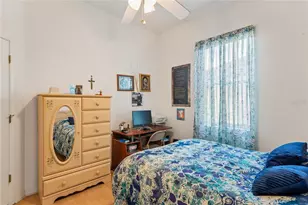 [Address not provided], New Port Richey, FL 34654 - Photo 40