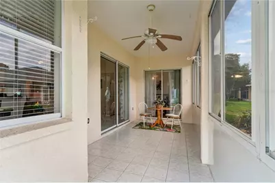 [Address not provided], New Port Richey, FL 34654 - Photo 50