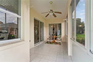 [Address not provided], New Port Richey, FL 34654 - Photo 50