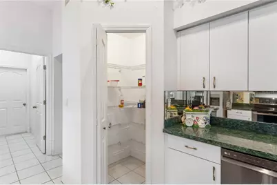[Address not provided], New Port Richey, FL 34654 - Photo 16