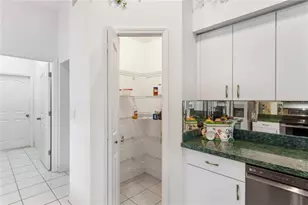 [Address not provided], New Port Richey, FL 34654 - Photo 16