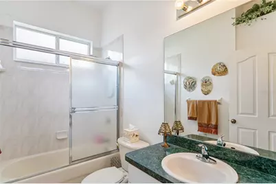 [Address not provided], New Port Richey, FL 34654 - Photo 42