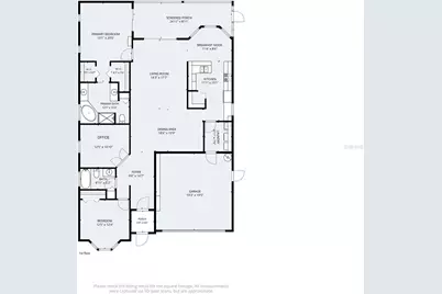 [Address not provided], New Port Richey, FL 34654 - Photo 76