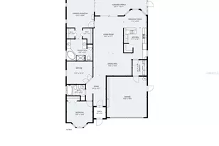 [Address not provided], New Port Richey, FL 34654 - Photo 76