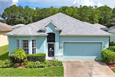 [Address not provided], New Port Richey, FL 34654 - Photo 1