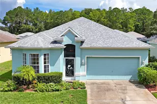 [Address not provided], New Port Richey, FL 34654 - Photo 1